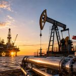 BERA Holding’in grup şirketi MPG Makine yeni enerji sözleşmesi imzaladı