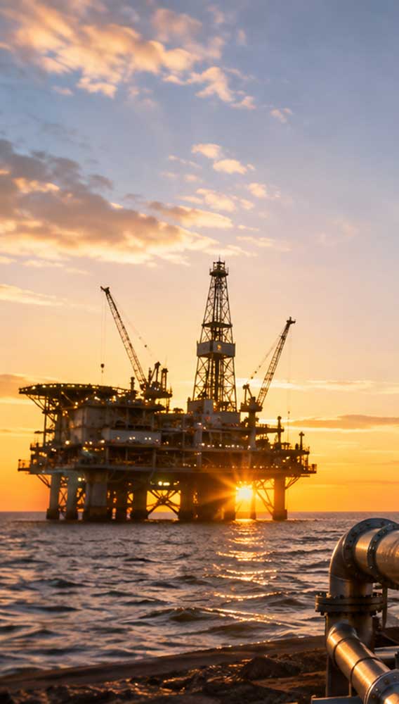 BERA Holding’in grup şirketi MPG Makine yeni enerji sözleşmesi imzaladı