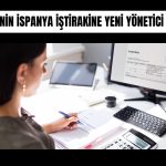 Berkosan’ın İspanya’daki iştirakinde yönetim değişikliği