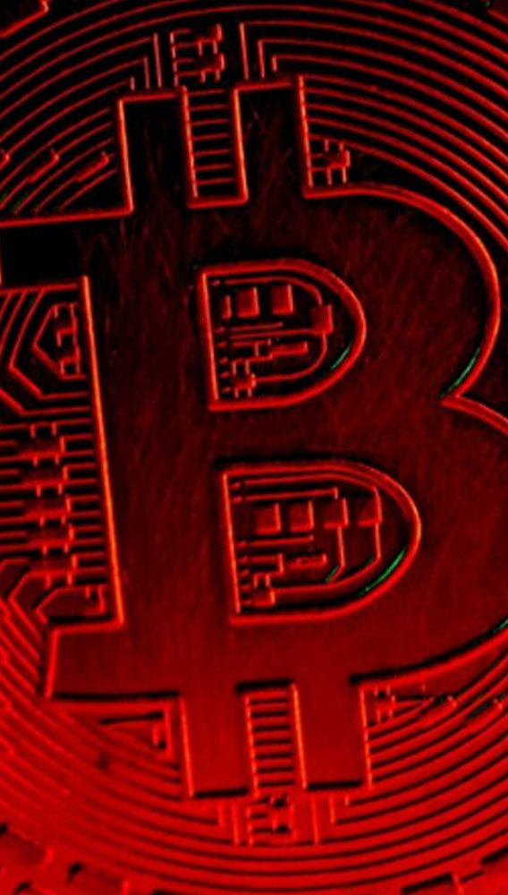 Bernstein’den Bitcoin tahmini: 2027 ve 2029 için fiyat verdi