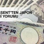 Bessent: Yenin hareketleri şimdilik kontrollü