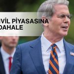 Bessent’ten müdahale: Uzun vadeli tahvil geri alımları ikiye katlandı