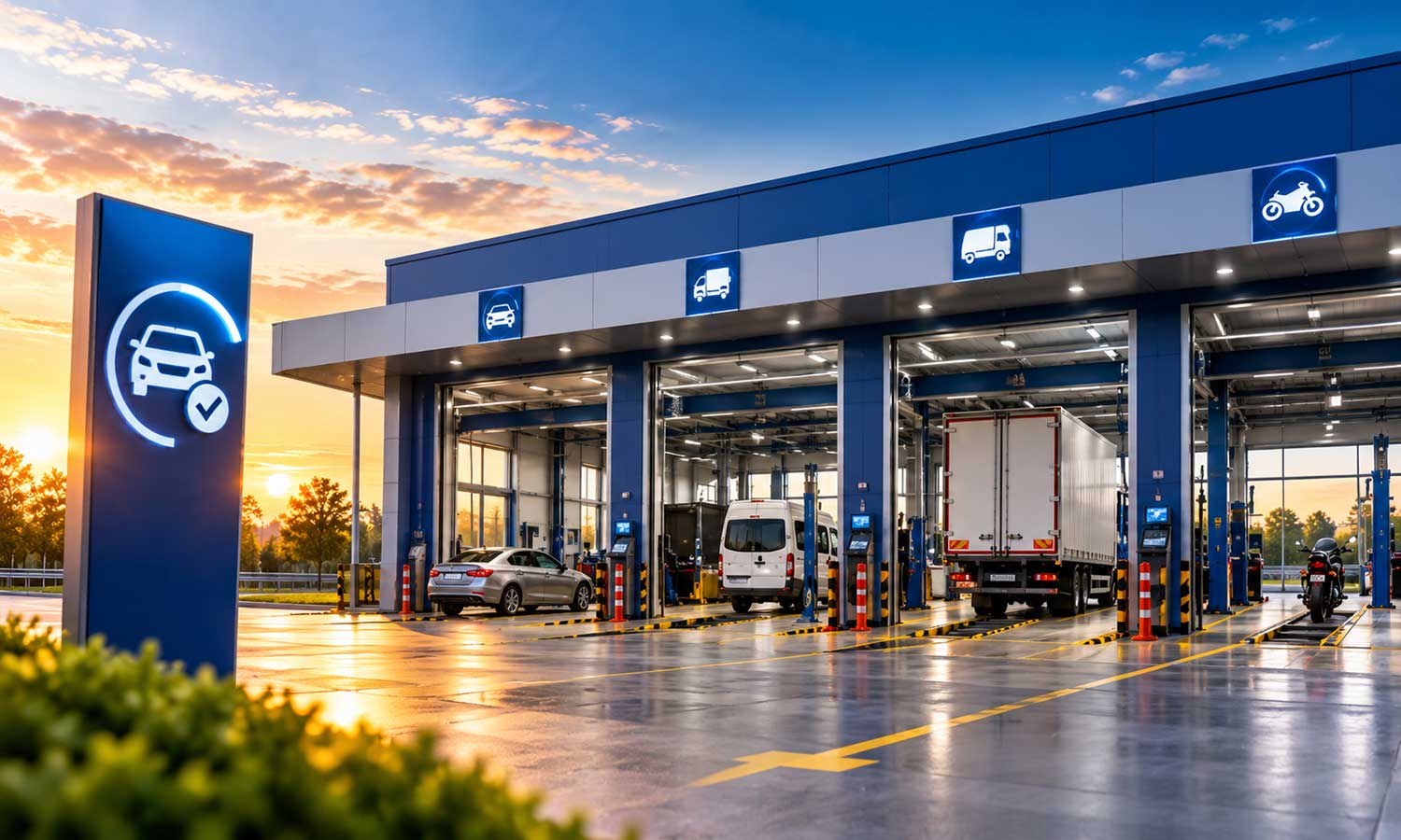 BEST Brands’tan yeni iş ilişkisi: Turka ile ana sözleşme imzalandı