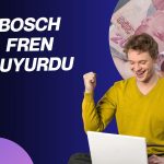 BFREN 267,8 milyon TL’lik yatırım teşvikini aldı