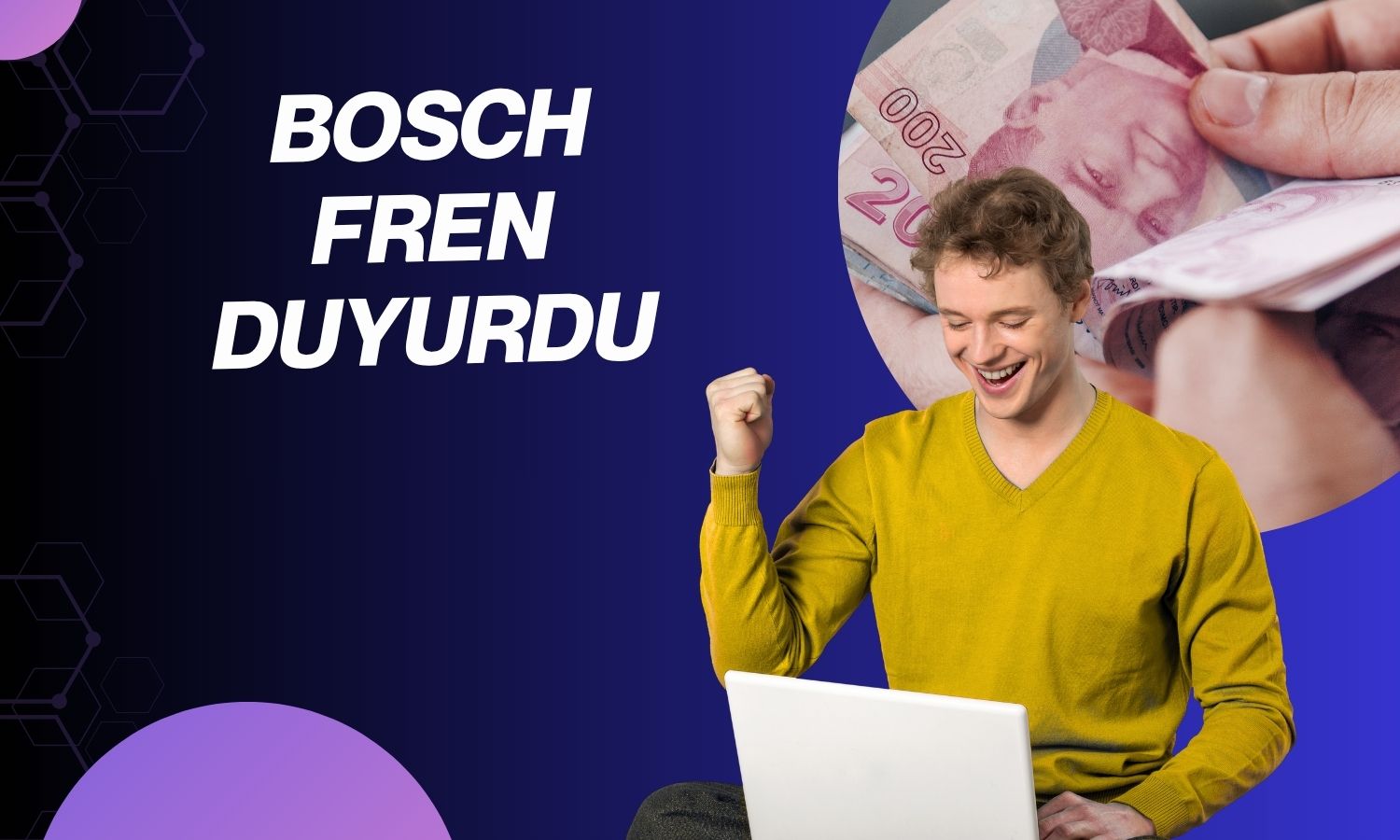 BFREN 267,8 milyon TL’lik yatırım teşvikini aldı