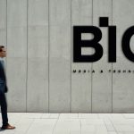 Big Medya’dan (BIGTK) yüzde 180 bedelli sermaye artırım kararı