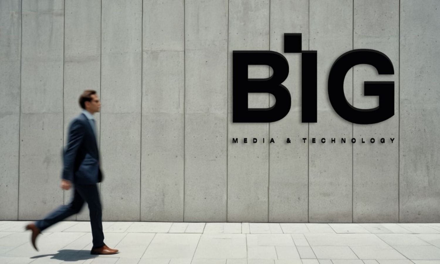 Big Medya’dan (BIGTK) yüzde 180 bedelli sermaye artırım kararı