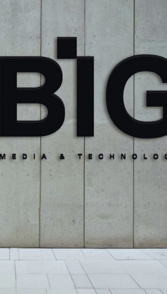 Big Medya'dan (BIGTK) yüzde 180 bedelli sermaye artırım kararı