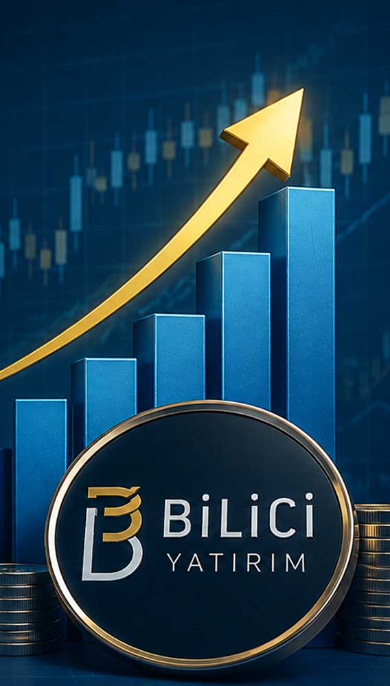 Bilici Yatırım'ın bedelsiz sermaye artırımına SPK onayı