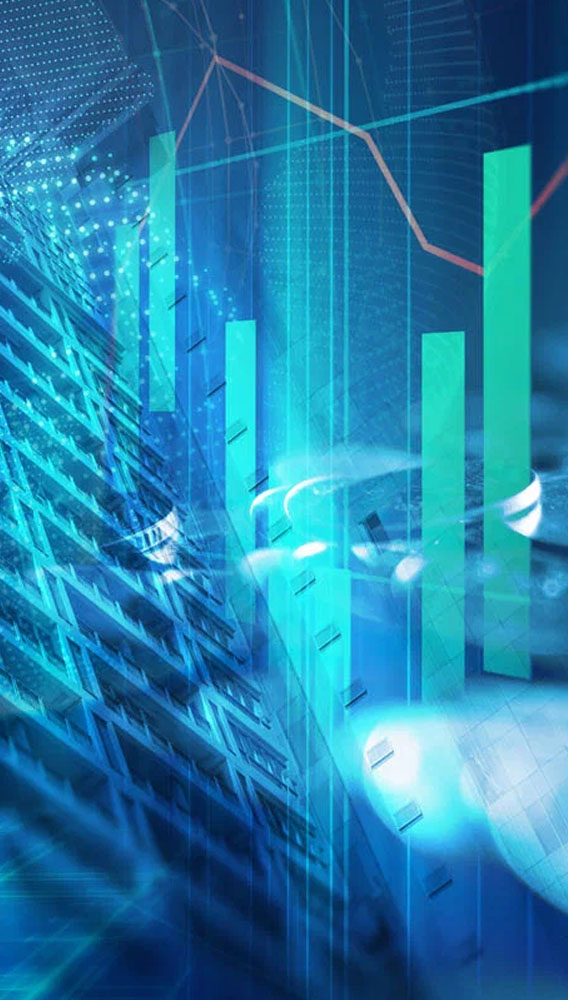 Bim 15 milyar TL net kar bildirdi: Hedef fiyatlar sıralandı