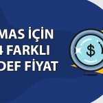 Bim 15 milyar TL net kar bildirdi: Hedef fiyatlar sıralandı