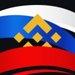 Binance, Ukrayna’ya bağış yapan Rus müşterinin bilgilerini yetkililere verdi