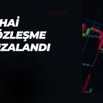 Birleşim Mühendislik’ten 3,42 milyar TL’lik hastane projesi