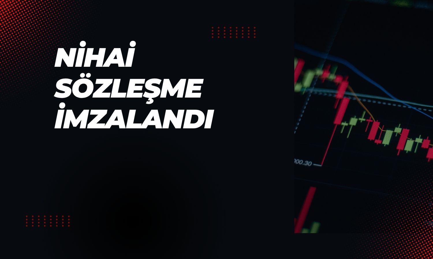 Birleşim Mühendislik’ten 3,42 milyar TL’lik hastane projesi