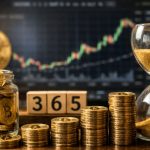 Bitcoin 65 bin doları aştı! Kritik veri risk iştahını artırdı