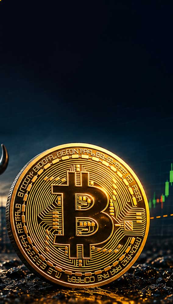 Bitcoin direnç gösterdi: Analistler Ağustos için temkinli