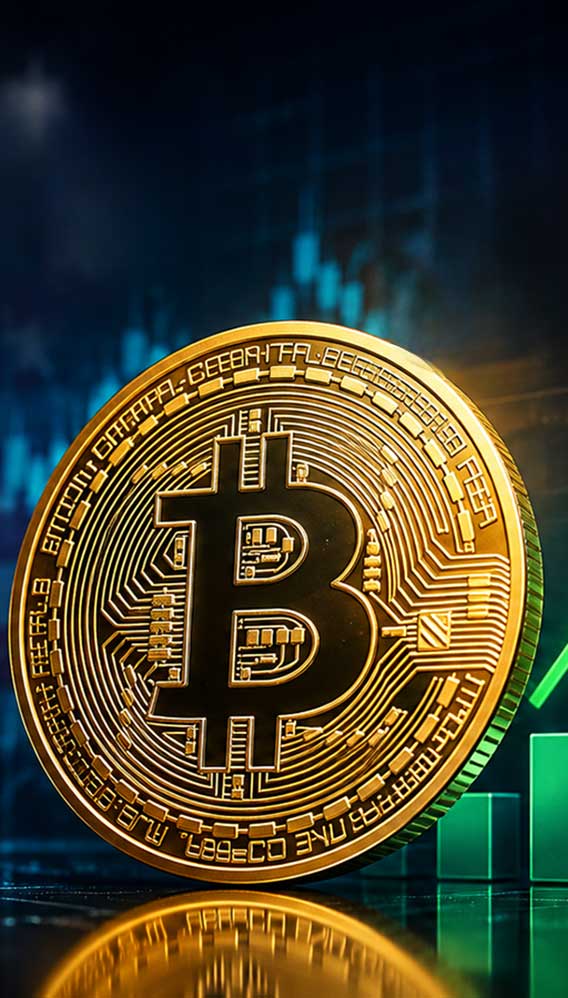 Bitcoin ETF’leri 2026’daki kayıpları hızla telafi ediyor