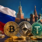 Bitcoin, Ethereum ve USDT için Rusya’dan işlem önerisi