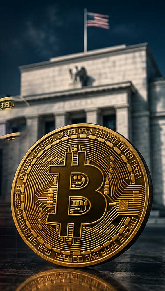 Bitcoin haftalık kayıplarını artırdı: Sıradaki kritik veriler bekleniyor