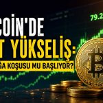 Bitcoin kritik seviyeleri aştı: Analistler ikiye bölündü