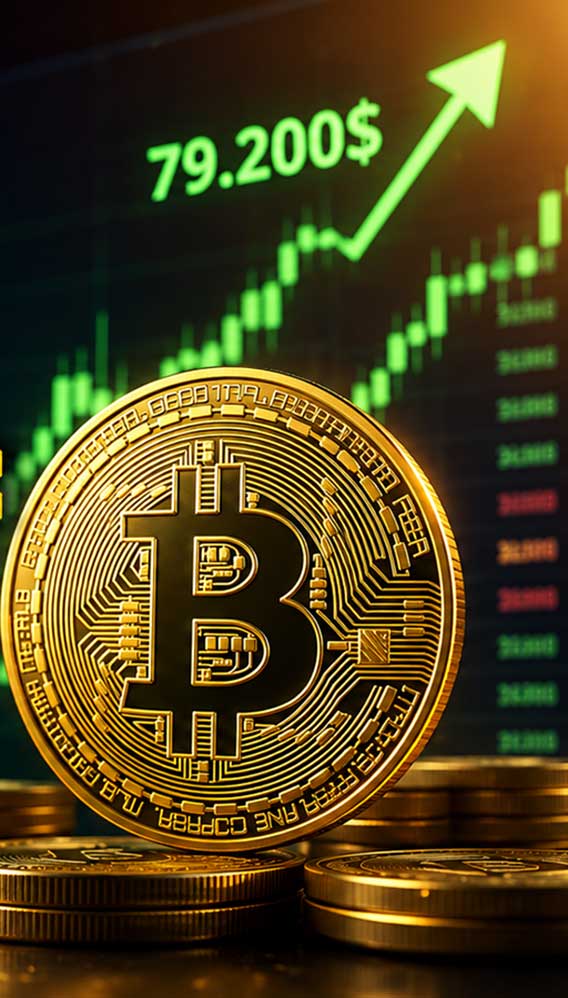 Bitcoin kritik seviyeleri aştı: Analistler ikiye bölündü