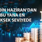 Bitcoin’de güçlü yükseliş: Gözler 70 bin dolarda