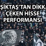 BJKAS Avrupa ve lig galibiyetleriyle güçlü yükseliyor