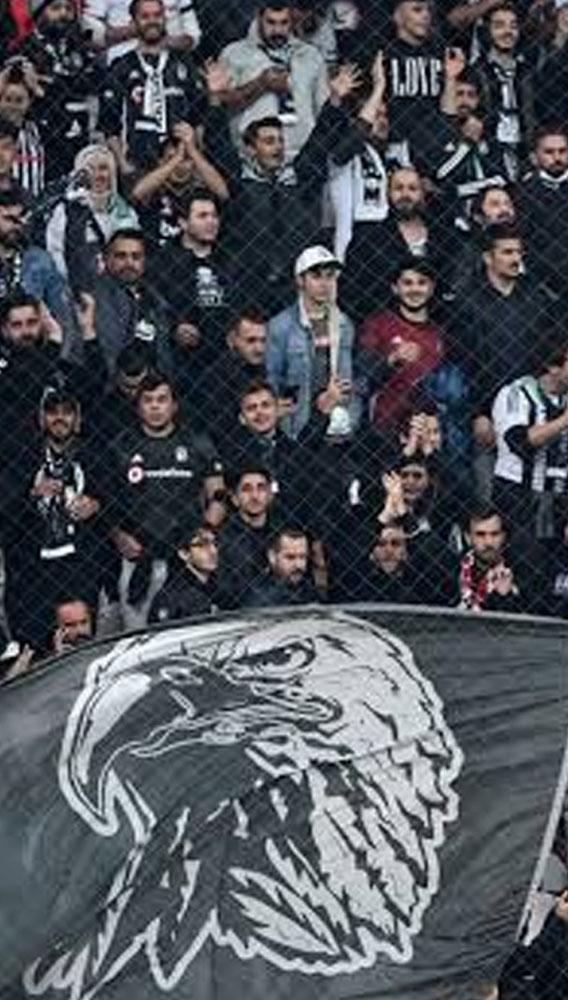 BJKAS Avrupa ve lig galibiyetleriyle güçlü yükseliyor