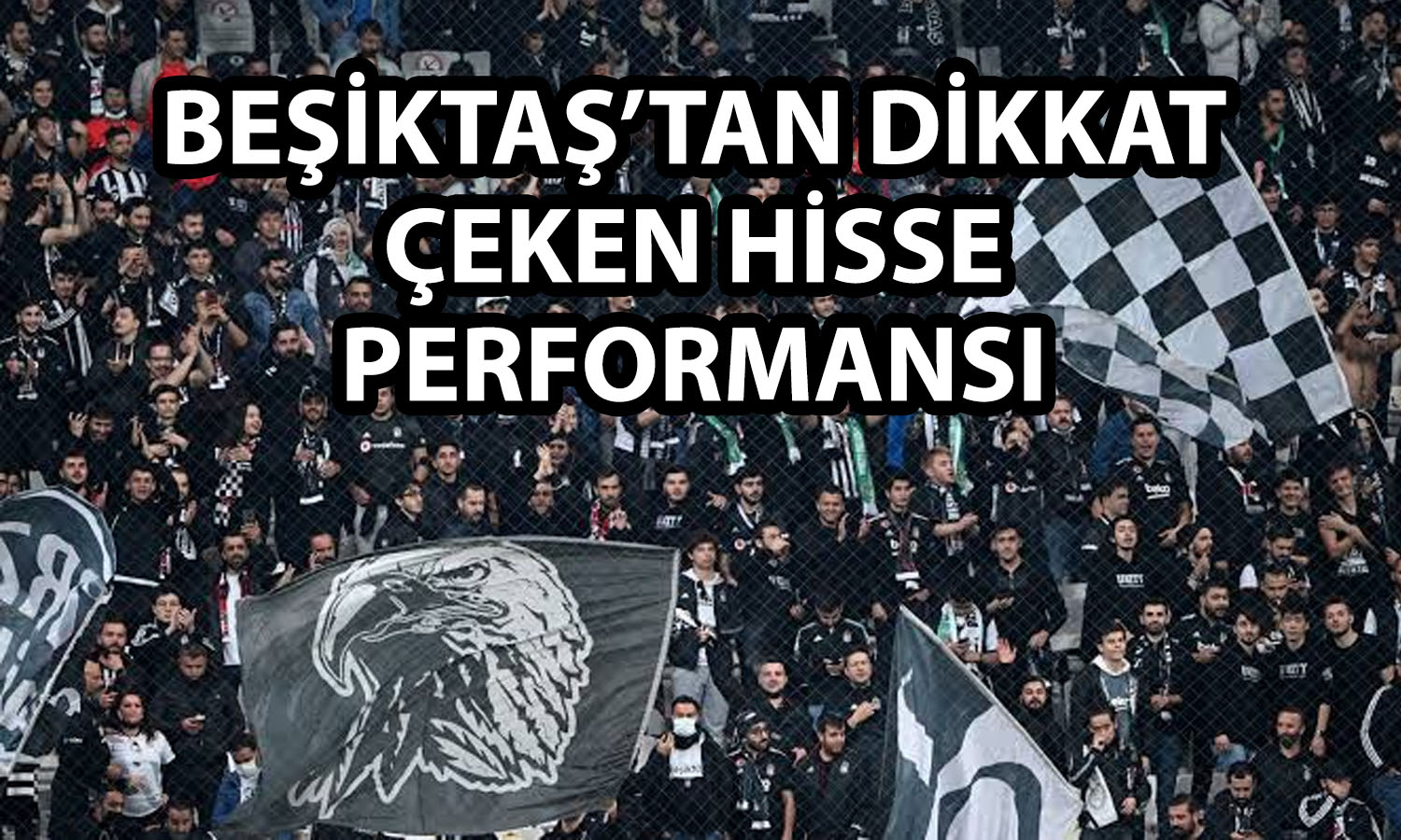 BJKAS Avrupa ve lig galibiyetleriyle güçlü yükseliyor