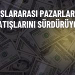 BMS Çelik Temmuz’da 1,39 milyon dolarlık ihracat yaptı