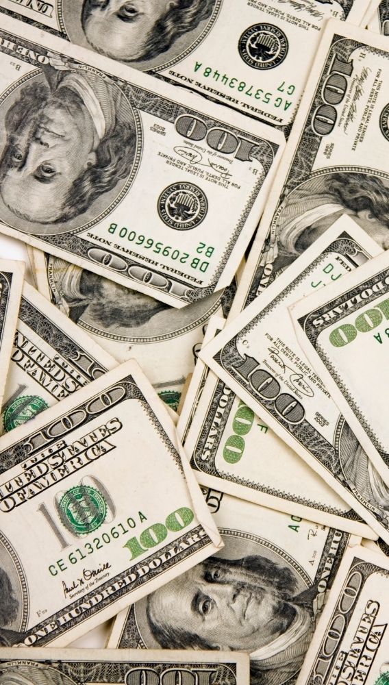 BMS Çelik Temmuz’da 1,39 milyon dolarlık ihracat yaptı