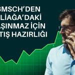BMSCH, Aliağa’daki taşınmaz için satış seçeneğini araştırıyor