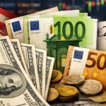 BofA doların düşeceğini, euronun yükseleceğini öngördü