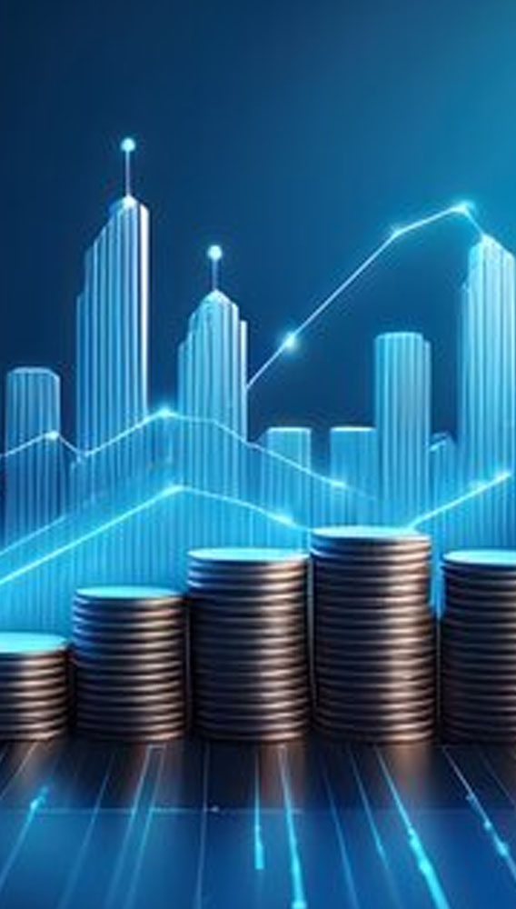 BofA holding bilançosunu beğenmedi: 1,5 milyar TL’lik satış yaptı
