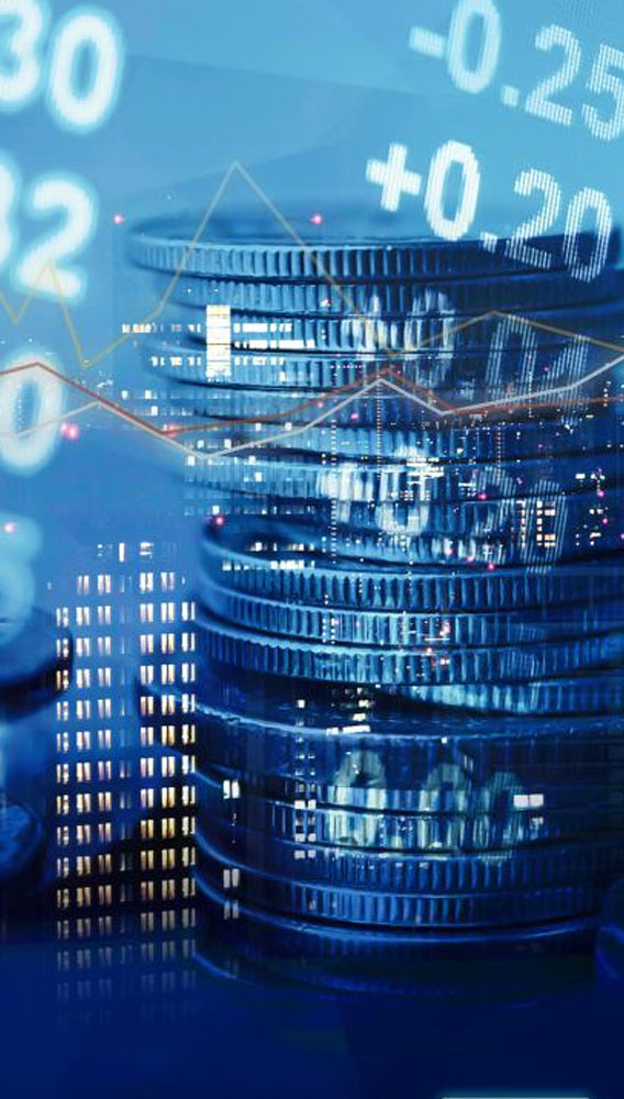 BofA o hissede iki günde 1,6 milyar TL’lik satış yaptı