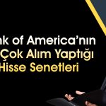 BofA’dan 1,6 milyar TL’lik alım: TRALT ve ASTOR ilk tercih