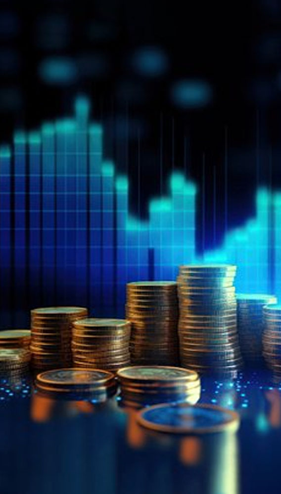 BofA’dan 1,7 milyar TL’lik alım: Enerji hisseleri ilk tercih oldu