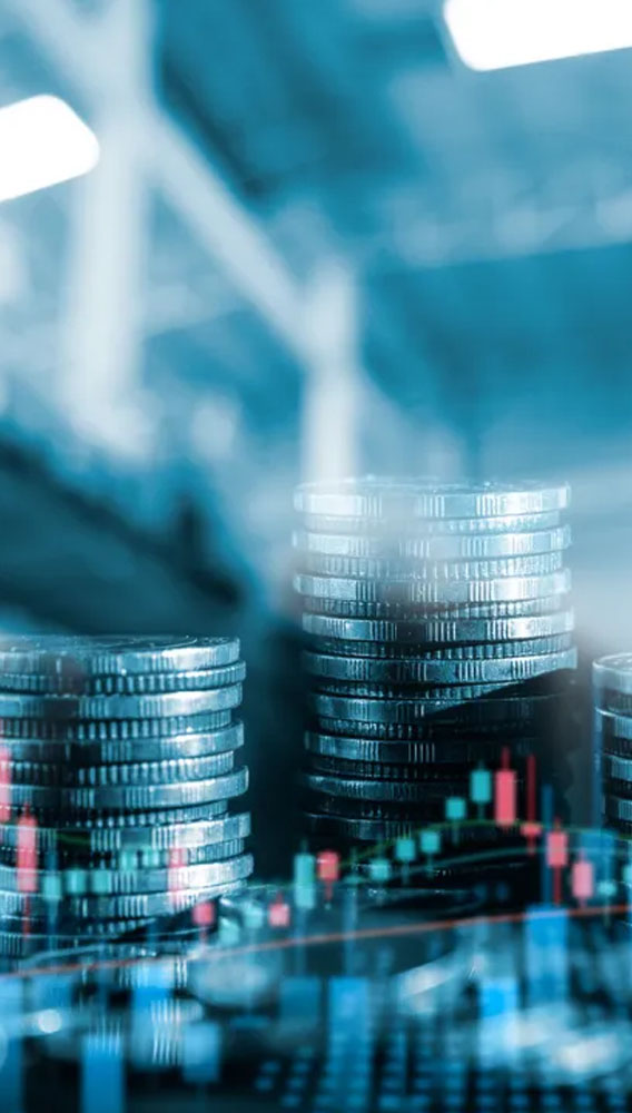 BofA’dan borsada 4 milyar TL’lik alım! O hisseleri sepete ekledi