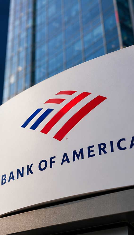BofA’dan Katmerciler'de 2,8 milyon lotluk net satış