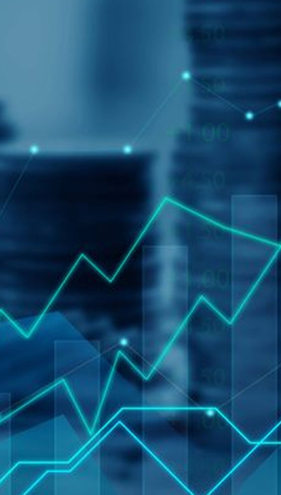 BofA’dan o hisselerde toplam 2 milyar TL’ye yakın satış yaptı
