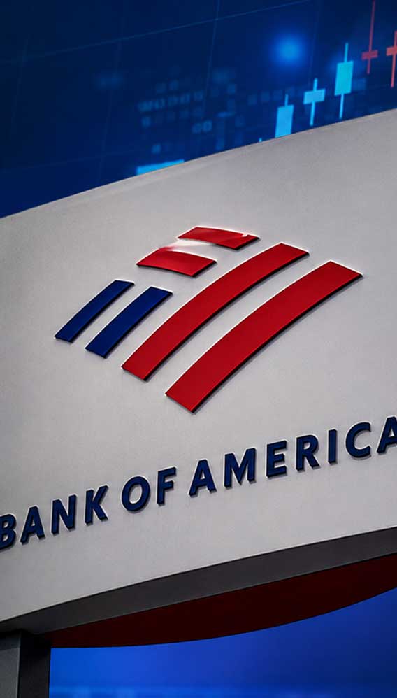 BofA’nın alım ve satış listesi açıklandı: İşte öne çıkan hisseler
