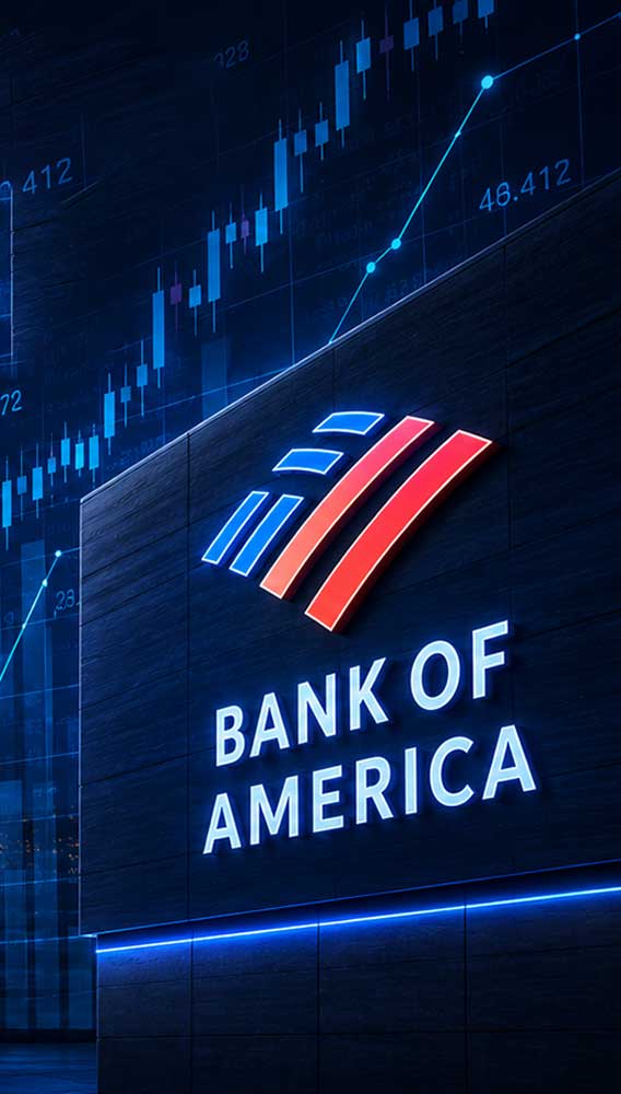 BofA’nın radarındaki hisseler belli oldu: Zirvede TRALT, satışta THYAO