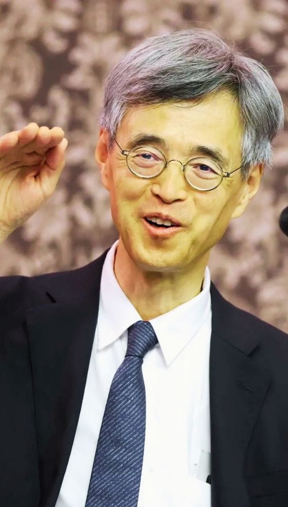 BOJ'dan faiz artışı sinyali: Zamanında sıkılaşma mesajı verildi