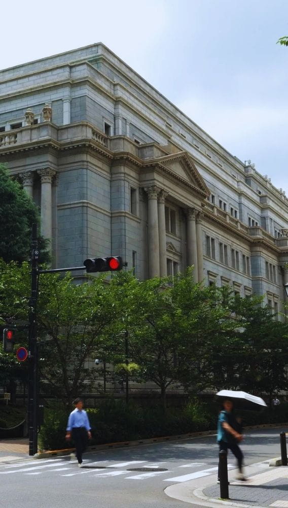 BOJ tutanakları faiz artışı sinyalini güçlendirdi