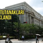 BOJ tutanakları faiz artışı sinyalini güçlendirdi