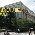 BOJ’da daha hızlı faiz artışı tartışması başladı
