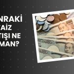 BoJ’dan para birimini destekleyecek sürpriz bir adım gelmedi
