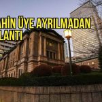 BOJ’un 2027 takvimi faiz politikasının geleceğine ışık tutuyor