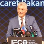 Bolat açıkladı: Döviz dönüşüm priminde yeni dönem başlıyor