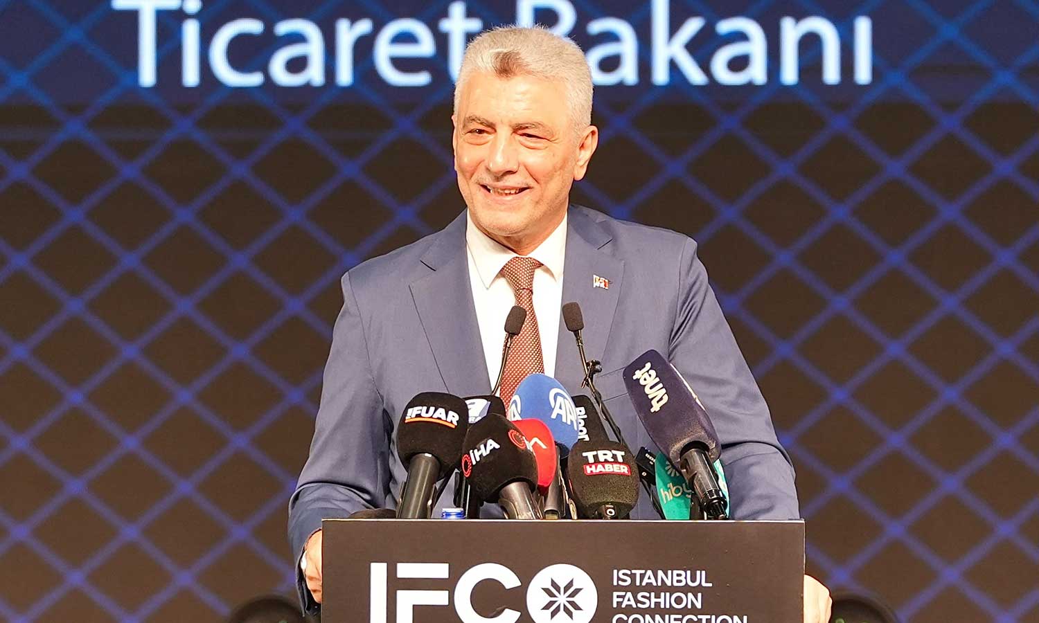 Bolat açıkladı: Döviz dönüşüm priminde yeni dönem başlıyor